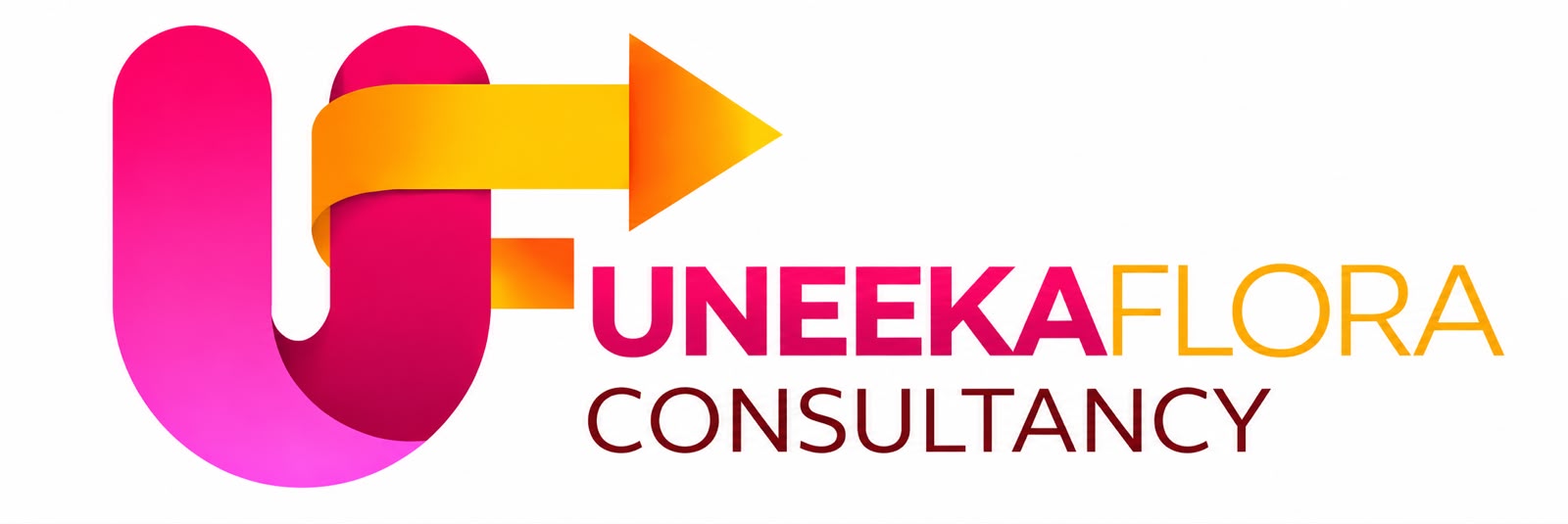 Uneeka Flora Engineering